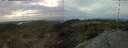 ./images/calvert/hecate/20250728/hecate20250728_165510M.jpg