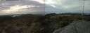 ./images/calvert/hecate/20250728/hecate20250728_170010M.jpg