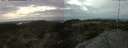 ./images/calvert/hecate/20250728/hecate20250728_170510M.jpg