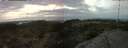 ./images/calvert/hecate/20250728/hecate20250728_171010M.jpg