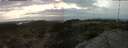./images/calvert/hecate/20250728/hecate20250728_171511M.jpg
