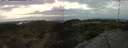 ./images/calvert/hecate/20250728/hecate20250728_172012M.jpg