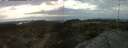 ./images/calvert/hecate/20250728/hecate20250728_172510M.jpg