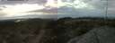 ./images/calvert/hecate/20250728/hecate20250728_173011M.jpg