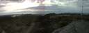 ./images/calvert/hecate/20250728/hecate20250728_173510M.jpg