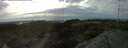 ./images/calvert/hecate/20250728/hecate20250728_174009M.jpg