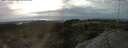 ./images/calvert/hecate/20250728/hecate20250728_175007M.jpg