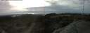 ./images/calvert/hecate/20250728/hecate20250728_175510M.jpg