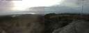 ./images/calvert/hecate/20250728/hecate20250728_180013M.jpg