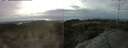 ./images/calvert/hecate/20250728/hecate20250728_180509M.jpg