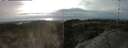 ./images/calvert/hecate/20250728/hecate20250728_181510M.jpg