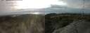 ./images/calvert/hecate/20250728/hecate20250728_182510M.jpg