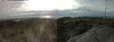 ./images/calvert/hecate/20250728/hecate20250728_183510M.jpg