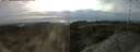 ./images/calvert/hecate/20250728/hecate20250728_185510M.jpg