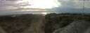 ./images/calvert/hecate/20250728/hecate20250728_193509M.jpg