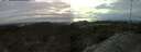./images/calvert/hecate/20250728/hecate20250728_200508M.jpg