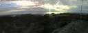 ./images/calvert/hecate/20250728/hecate20250728_202509M.jpg