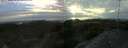 ./images/calvert/hecate/20250728/hecate20250728_203010M.jpg