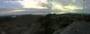 ./images/calvert/hecate/20250728/hecate20250728_203509M.jpg