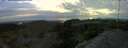 ./images/calvert/hecate/20250728/hecate20250728_204010M.jpg