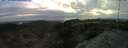 ./images/calvert/hecate/20250728/hecate20250728_204509M.jpg