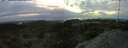 ./images/calvert/hecate/20250728/hecate20250728_205009M.jpg
