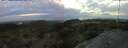 ./images/calvert/hecate/20250728/hecate20250728_210009M.jpg