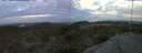 ./images/calvert/hecate/20250728/hecate20250728_210508M.jpg