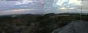 ./images/calvert/hecate/20250728/hecate20250728_211009M.jpg