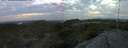 ./images/calvert/hecate/20250728/hecate20250728_211509M.jpg