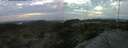 ./images/calvert/hecate/20250728/hecate20250728_212009M.jpg
