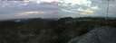 ./images/calvert/hecate/20250728/hecate20250728_212509M.jpg