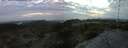 ./images/calvert/hecate/20250728/hecate20250728_213009M.jpg