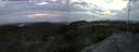 ./images/calvert/hecate/20250728/hecate20250728_213508M.jpg
