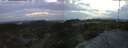 ./images/calvert/hecate/20250728/hecate20250728_214009M.jpg