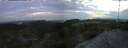 ./images/calvert/hecate/20250728/hecate20250728_214509M.jpg