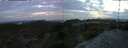 ./images/calvert/hecate/20250728/hecate20250728_215009M.jpg