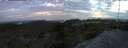 ./images/calvert/hecate/20250728/hecate20250728_215508M.jpg