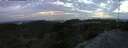 ./images/calvert/hecate/20250728/hecate20250728_220009M.jpg
