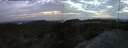 ./images/calvert/hecate/20250728/hecate20250728_220508M.jpg