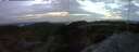 ./images/calvert/hecate/20250728/hecate20250728_221009M.jpg