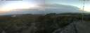 ./images/calvert/hecate/20250729/hecate20250729_055510M.jpg