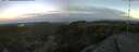 ./images/calvert/hecate/20250729/hecate20250729_060008M.jpg