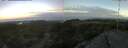 ./images/calvert/hecate/20250729/hecate20250729_060510M.jpg