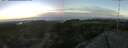 ./images/calvert/hecate/20250729/hecate20250729_061010M.jpg