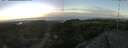 ./images/calvert/hecate/20250729/hecate20250729_061510M.jpg