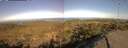 ./images/calvert/hecate/20250729/hecate20250729_083510M.jpg