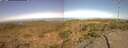 ./images/calvert/hecate/20250729/hecate20250729_100012M.jpg