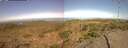 ./images/calvert/hecate/20250729/hecate20250729_100510M.jpg