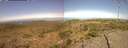 ./images/calvert/hecate/20250729/hecate20250729_105510M.jpg